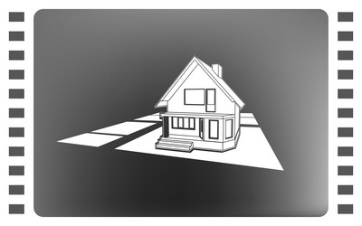 Similar image 13209385