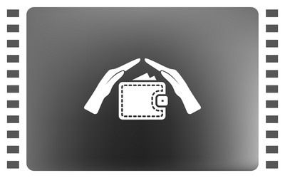 Similar image 13209387