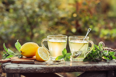 Similar image 13191517