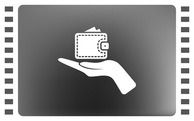 Similar image 13209399