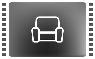 Similar image 13209403