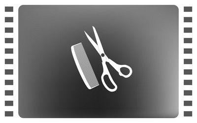 Similar image 13209404