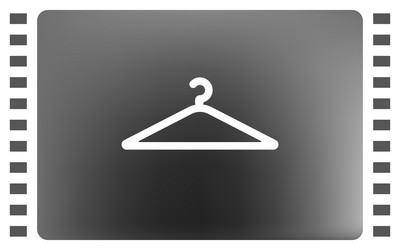 Similar image 13209405