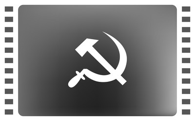 Similar image 13209407