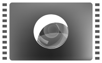 Similar image 13209408