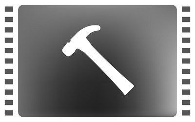 Similar image 13209409