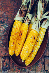 Similar image 13191518