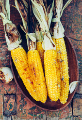 Similar image 13191519