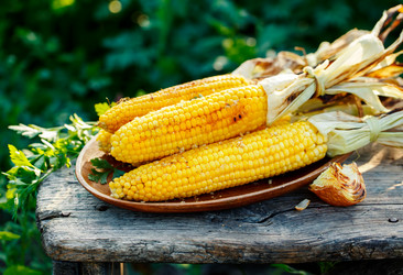 Similar image 13191521