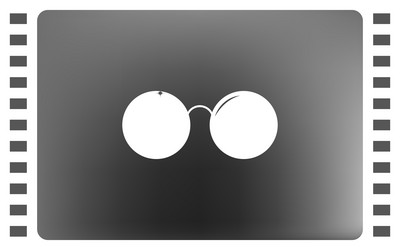 Similar image 13209410