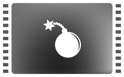 Similar image 13209459