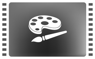 Similar image 13209461