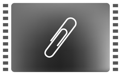 Similar image 13209109