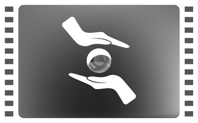 Similar image 13209112