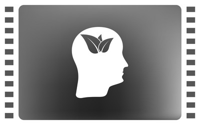 Similar image 13209113