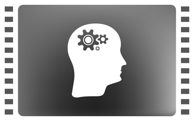 Similar image 13209114