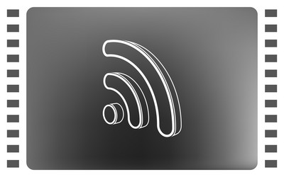 Similar image 13209116