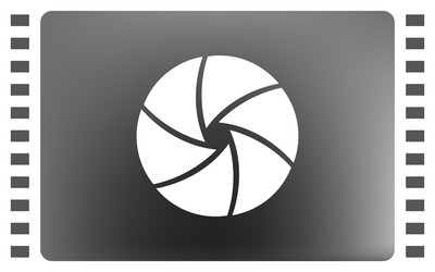 Similar image 13209126