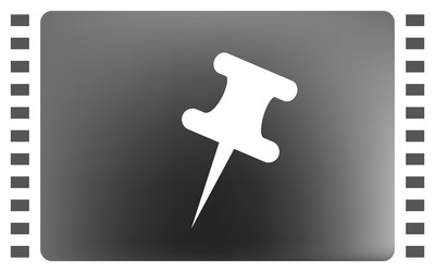 Similar image 13209127