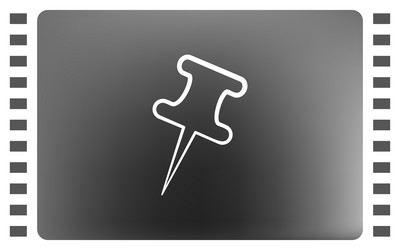 Similar image 13209128