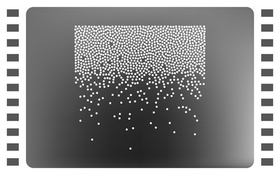 Similar image 13209129