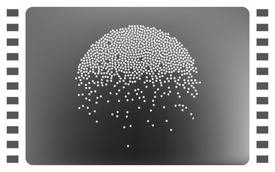 Similar image 13209130