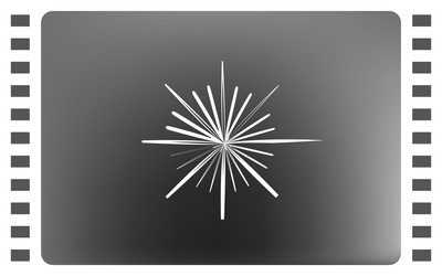 Similar image 13209131