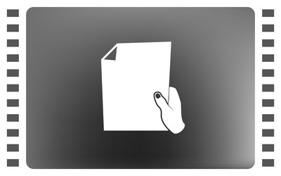 Similar image 13209132