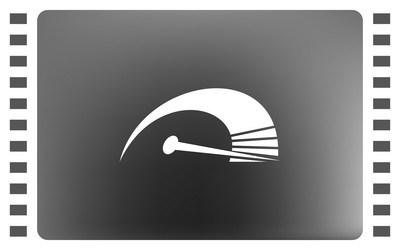 Similar image 13209138