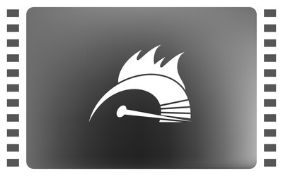 Similar image 13209139