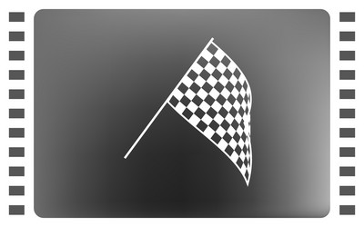 Similar image 13209141