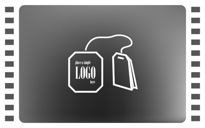 Similar image 13209144