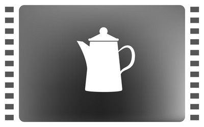 Similar image 13209162