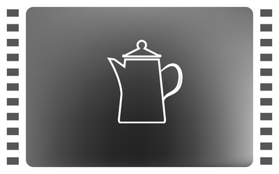 Similar image 13209163