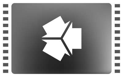 Similar image 13209164