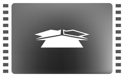 Similar image 13209165