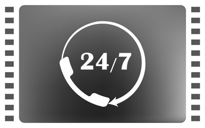 Similar image 13209167