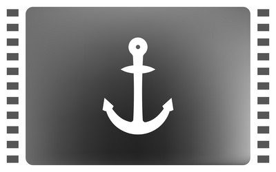 Similar image 13209168