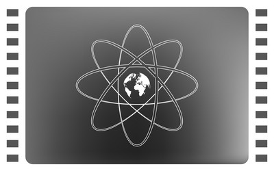 Similar image 13209170