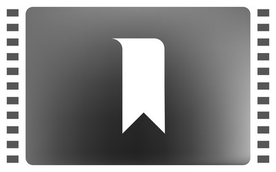 Similar image 13209181