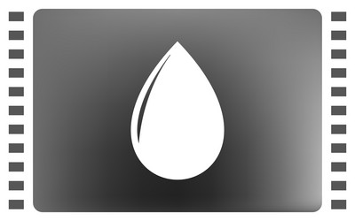 Similar image 13209183