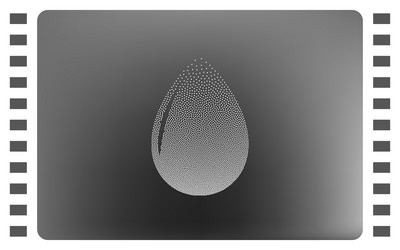 Similar image 13209184