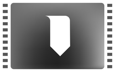 Similar image 13209209