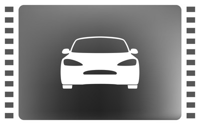 Similar image 13209290