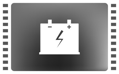 Similar image 13209307