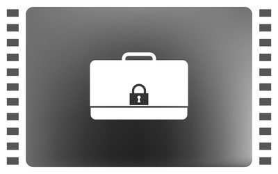 Similar image 13209309