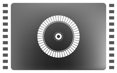 Similar image 13209310