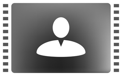 Similar image 13209311