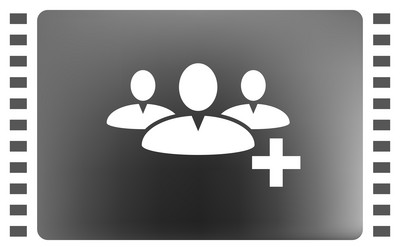 Similar image 13209327