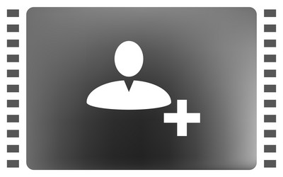 Similar image 13209328